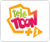 T�l�Toon +1